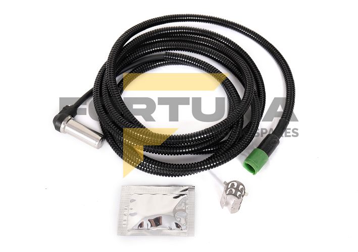 Imagem do produto SENSOR ABS SCANIA PGR (90º 2.740MM) - Cód: FAP-11406